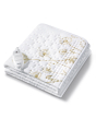 iShopping - Beurer Thermal Underblanket (UB-33)