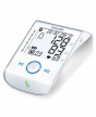 iShopping - Beurer Upper Arm Blood Pressure Monitor (BM-85)