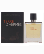 iShopping - Hermes Terre D'Hermes Eau De Parfum For Men 75ml
