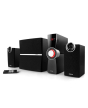 iShopping - Edifier C2X 2.1 Multimedia Speaker System
