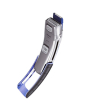 iShopping - Panasonic Body Shaver (ES2265)