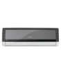 iShopping - Gree G10 Inverter Split Air Conditioner Heat & Cool 2.0 Ton (GS-24CITH2/2G)