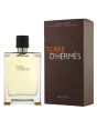 iShopping - Hermes Terre D'Hermes EDT Perfume for Men 200ML
