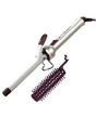 iShopping - Babyliss Ceramic Curling Iron (271CE)