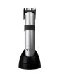 iShopping - Sinbo Hair Clipper (SHC-4348)
