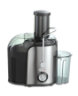 iShopping - Sinbo Juicer Extractors (SJ-3138)