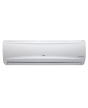 iShopping - LG Inverter Split Air Conditioner 1.5 Ton (P186SQ)