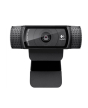 iShopping - Logitech C920 1080p HD Pro Webcam (960-000770) 