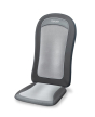 iShopping - Beurer Massage Seat Cover (MG-206)