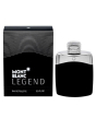 iShopping - Montblanc Legend Eau De Toilette For Men 100ml