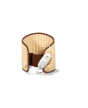 iShopping - Beurer Cosy Stomach & Back Heating Pad (HK-49)