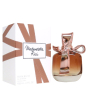 iShopping - Nina Ricci Mademoiselle Eau De Parfum For Women 80ML