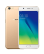iShopping - Oppo A57 32GB Dual Sim Gold