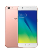 iShopping - Oppo A57 32GB Dual Sim Rose Gold