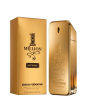 iShopping - Paco Rabanne 1 Million Intense EDT Perfume for Men 100ML