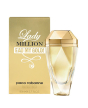 iShopping - Paco Rabanne Lady Million EAU My Gold Eau De Toilette For Women 80ML