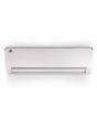 iShopping - PEL Invert-O-Cool Split Air Conditioner 1.0 Ton (PINVC-12K)