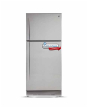 iShopping - PEL Invert-O-Cool Freezer-on-Top Refrigerator 15 cu ft (PRINV-160)