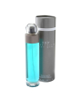 iShopping - Perry Ellis 360 Degrees EDT Perfume for Men 100ML