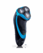 iShopping - Philips AquaTouch Electric Shaver (AT750/16)