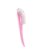 iShopping - Philips Avent Bottle Brush Pink (SCF145/07)