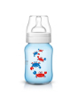 iShopping - Philips Avent Classic + Bottle 260ML - 1m+ (SCF573/14)