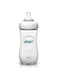 iShopping - Philips Avent Natural Baby Bottle 330ML - 6m+ (SCF696/13)