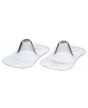 iShopping - Philips Avent Nipple Protectors 2 Pcs (SCF156/00)