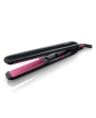 iShopping - Philips Essential Care Ion Hair Straightener (HP8320/00)
