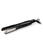iShopping - Philips Hair Straightener (HP8345/00)