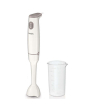 iShopping - Philips Hand Blender (HR1600/00)