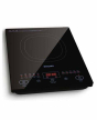 iShopping - Philips Induction Cooker (HD4911/62)