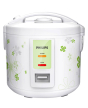 iShopping - Philips Rice Cooker (HD3017/08)