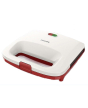 iShopping - Philips Sandwich Maker (HD2393/42)