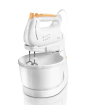 iShopping - Philips Stand Mixer With Bowl (HR1538/80)