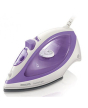 iShopping - Philips Steam Iron (GC1418/42)