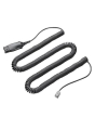 iShopping - Plantronics HIS Adapter Cable