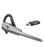 iShopping - Plantronics Savi Go Bluetooth Headset