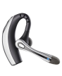 iShopping - Plantronics Voyager 510S Bluetooth Headset