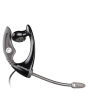 iShopping - Plantronics MX500i Mobile Bluetooth Headset