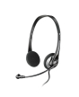 iShopping - Plantronics Audio 326 Stereo PC Headset