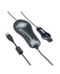 iShopping - Plantronics DA60 USB to Headset Adapter
