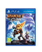 iShopping - Ratchet & Clank Game For PS4