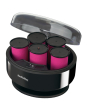 iShopping - Babyliss Hair Roller Volume & Curl (3038E)