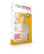 iShopping - Rossmax Heating Pad (HP3040A)