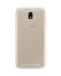 iShopping - Samsung Galaxy J7 Pro 32GB Dual Sim Gold (J730) - Official Warranty