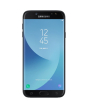 iShopping - Samsung Galaxy J7 Pro 32GB Dual Sim Black (J730)