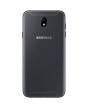 iShopping - Samsung Galaxy J7 Pro 32GB Dual Sim Black (J730)