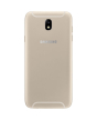 iShopping - Samsung Galaxy J7 Pro 32GB Dual Sim Gold (J730)