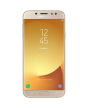 iShopping - Samsung Galaxy J7 Pro 32GB Dual Sim Gold (J730)